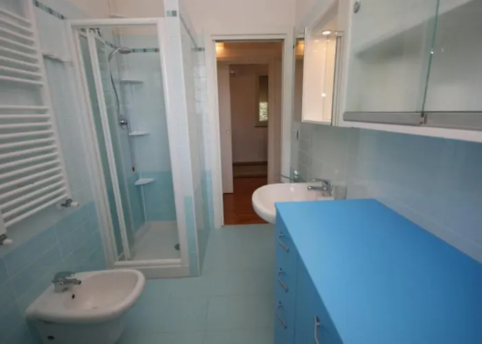 25 Trilocale Vicino Al Mare Apartament Bellaria-Igea Marina