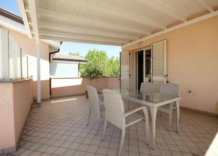 25 Trilocale Vicino Al Mare * Bellaria-Igea Marina