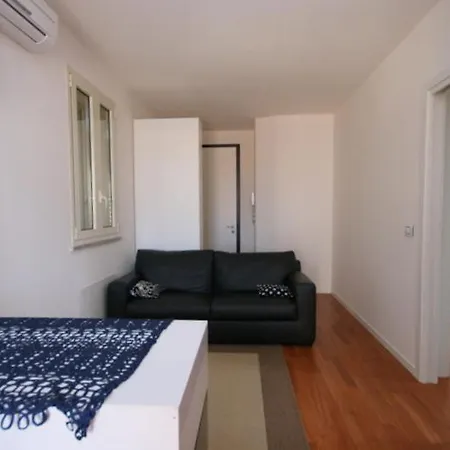 25 Trilocale Vicino Al Mare Bellaria-Igea Marina
