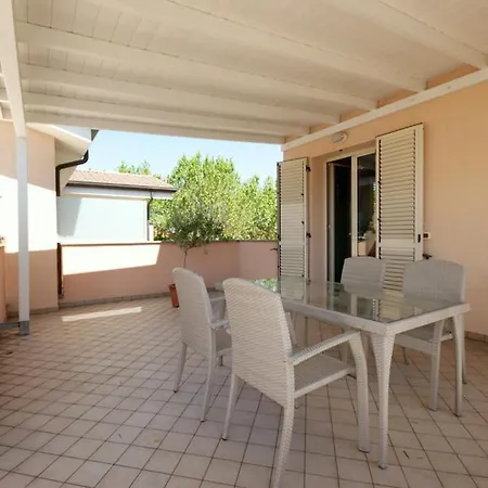 25 Trilocale Vicino Al Mare * Bellaria-Igea Marina